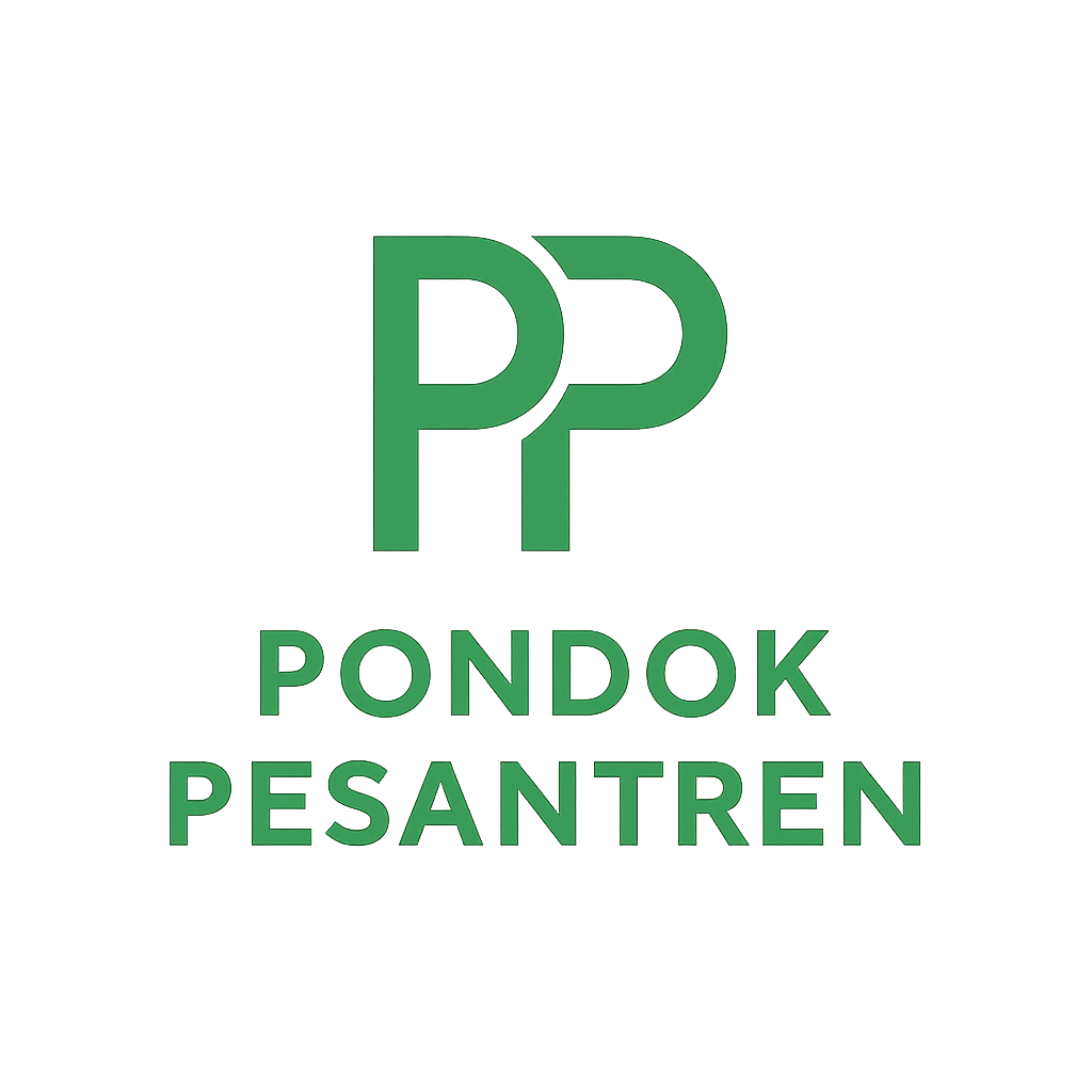 Pesantren Baitul Ilmi